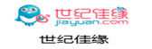 世纪佳缘