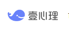 壹心理